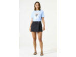 Women T-shirt