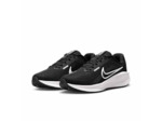 W NIKE DOWNSHIFTER 13