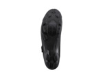 Chaussures VTT Homme XC102 Noir