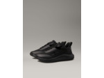 BASKETS EVA LOW LACE MIX RUNNER