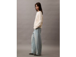 JEANS LOOSE FIT ANNÉES 90