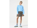 Girls Sweater