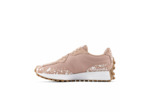 Chaussures Femme 327 Rose