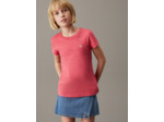 T-SHIRT SLIM MONOLOGO - PACK DE 2