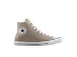 Chuck Taylor All Star Hi Vintage Cargo