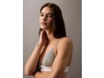 SOUTIEN-GORGE TRIANGLE SANS RIDEAU RIB