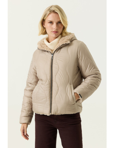 Women Coat