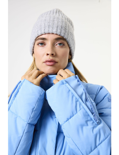 Women Accessoires
