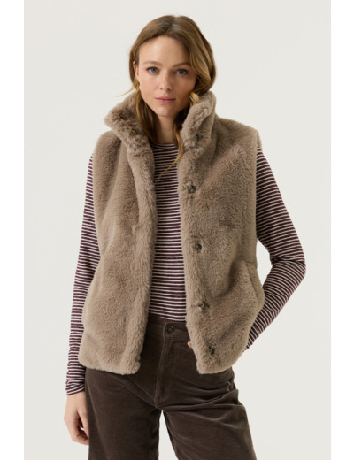 Women Jacket