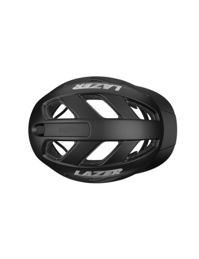 Casque VTT Unisexe CAMELEON Noir/Gris Mat