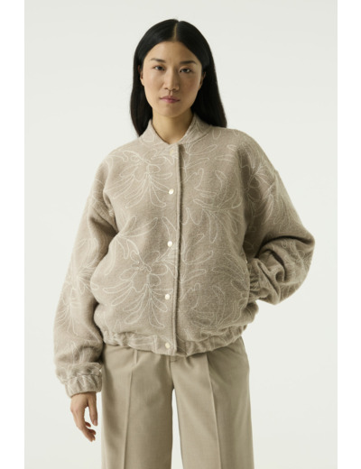 Women Jacket