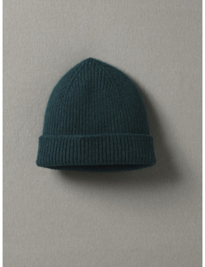 Bonnet Mackie