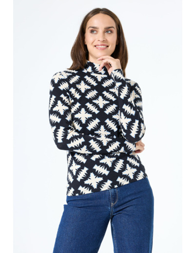 Women T-shirt