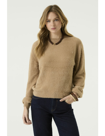 Women Sweater