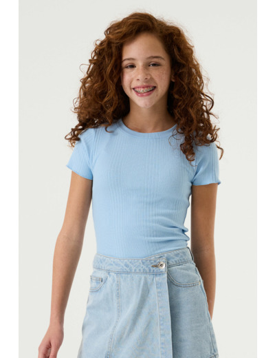 Girls T-shirt