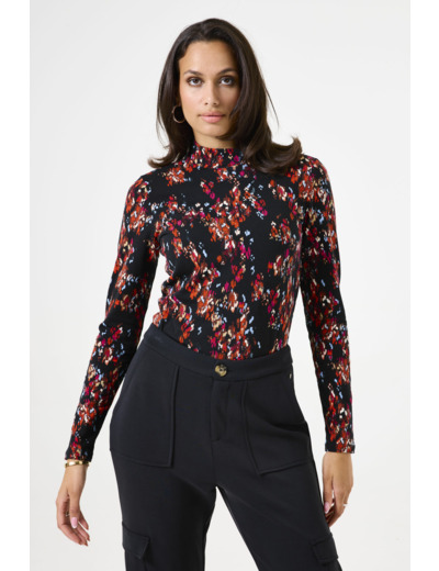 Women T-shirt