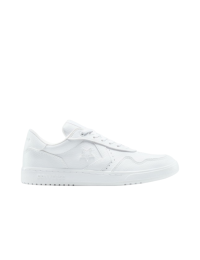 Sc25 Ox White/White/White