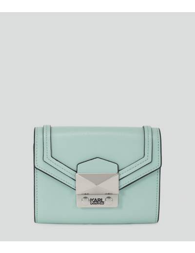 K/STYLE SMALL WALLET