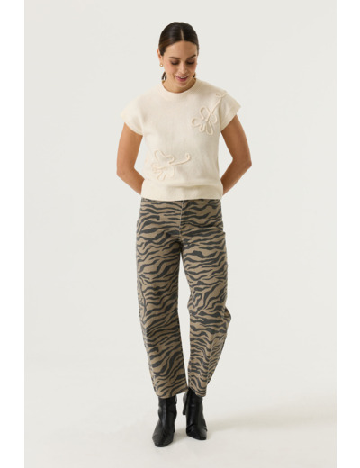 Women Pants