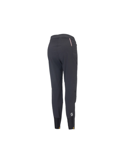 Pantalon Femme TUNED SL Noir