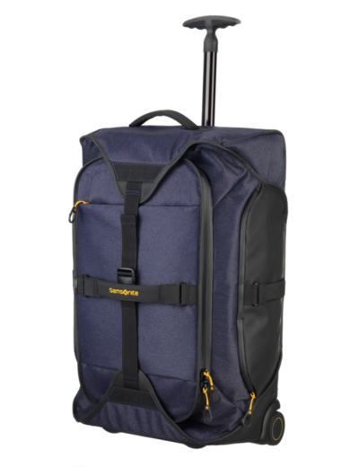 Paradiver Duffle/Wh 67/24