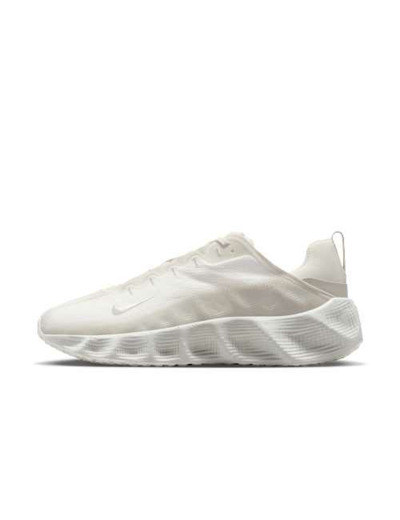 NIKE AVA ROVER