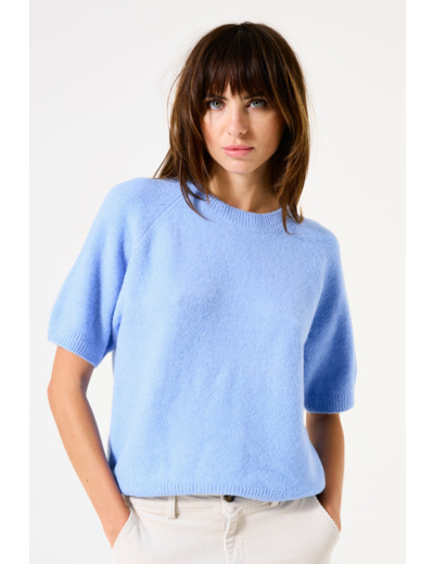Women Sweater