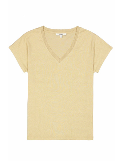 Women T-shirt
