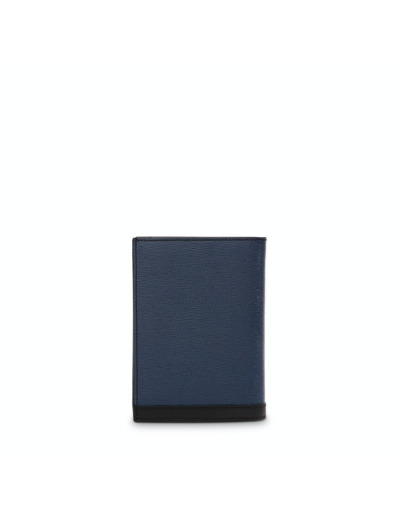 RIZIERE - Driver 9 cc - Cuir grain rizière