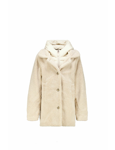 Girls Coat