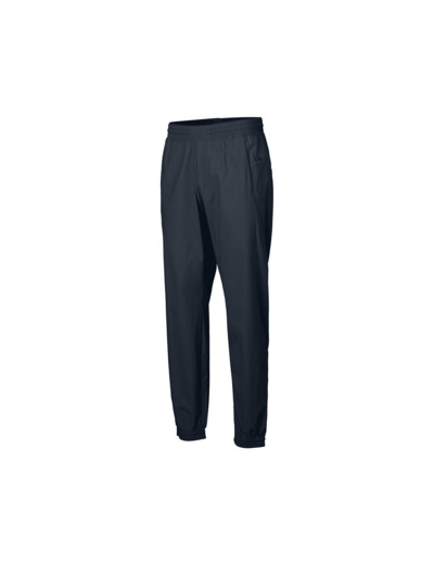 Pantalon Homme JOGGER EXPLORAIR LIGHTWEIGHT Bleu Foncé