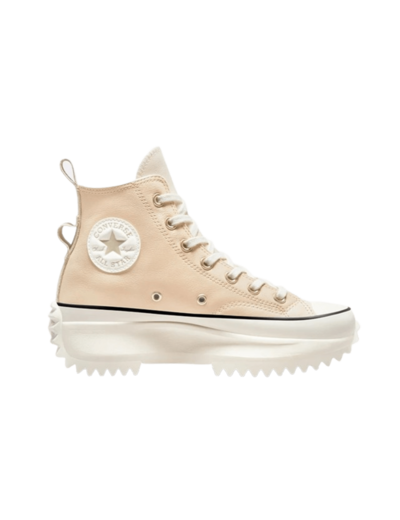 Run Star Hike Hi Light Twine