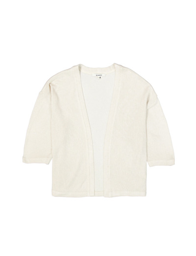 Women Vest