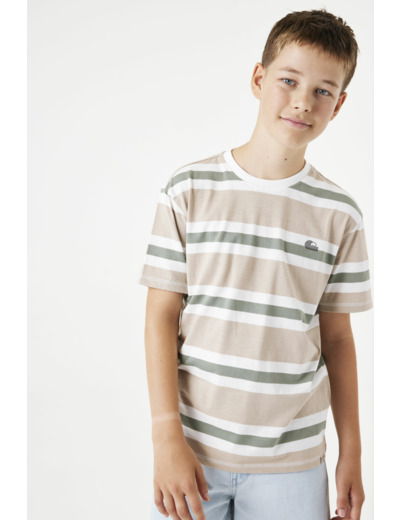 Boys T-shirt