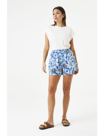 Women Shorts
