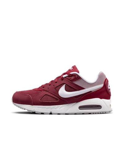 NIKE AIR MAX IVO