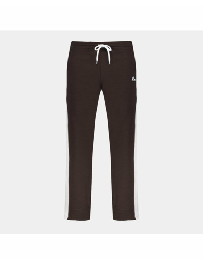 Pantalon de survetement Femme HERITAGE SP PANT DROIT N1 W MOLE