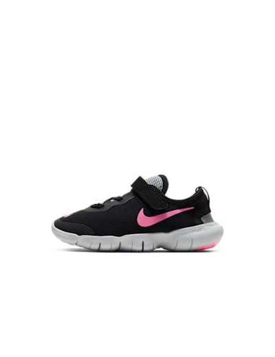 NIKE FREE RN 5.0 2020 (PSV)