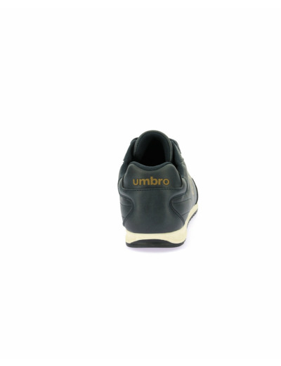 Chaussures Homme UM VOLCY Bleu