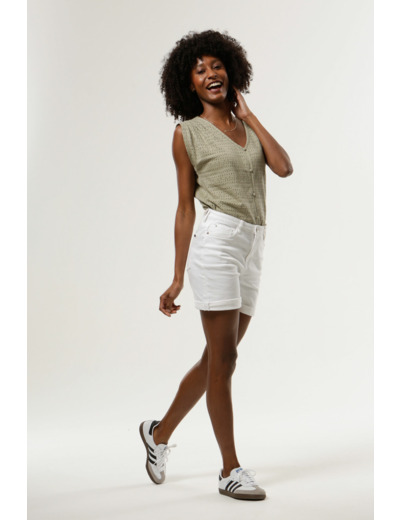 Women Shorts