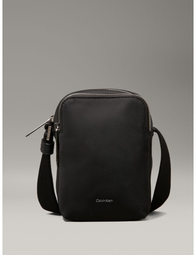SAC REPORTER D'AFFAIRES