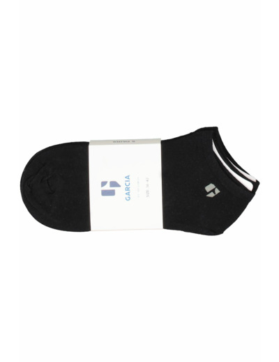 Women Accessoires