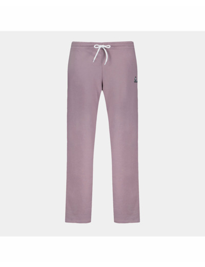 Pantalon de survetement Femme CONTEMPORAIN SP Violet