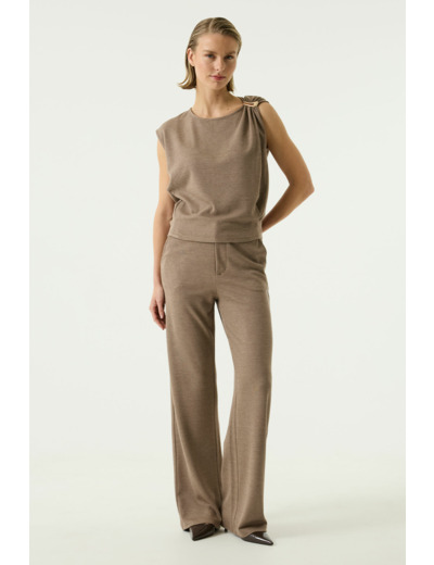 Women Pants