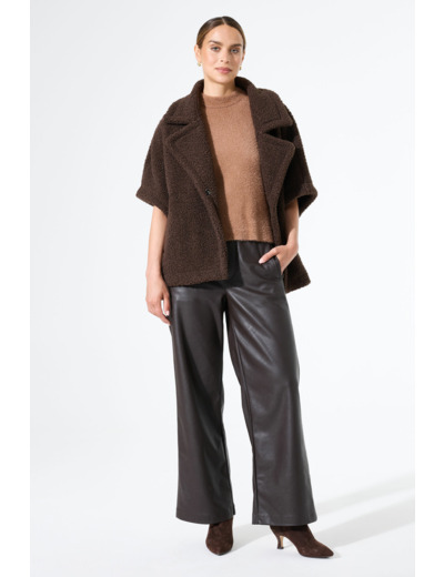 Women Pants