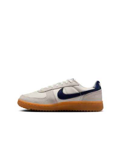 NIKE FIELD GENERAL (GS)