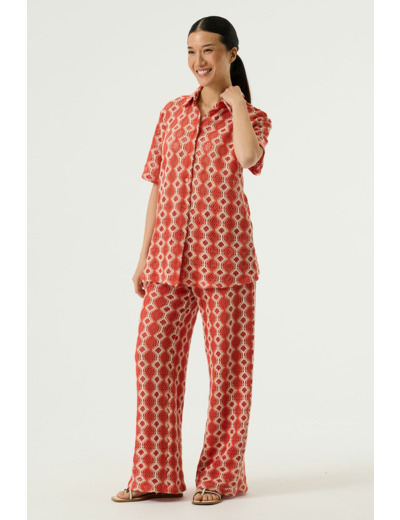 Women Pants