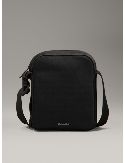 SAC DE REPORTAGE