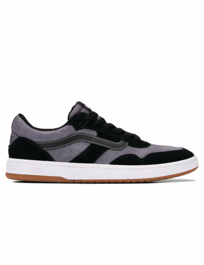 Chaussures Homme CRUZE 3.0 Noir