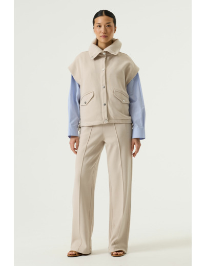 Women Pants